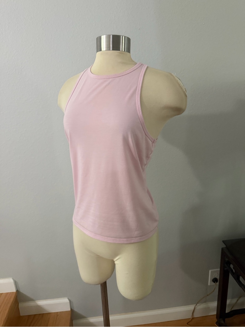 CALME  by JOHNNEY  WAS Tank top sport wear